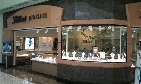 devons jewelers.